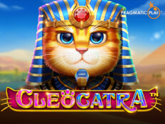 Taksimbet - jackpot online38